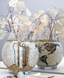 voyage-globe-iravazi-mosaic2